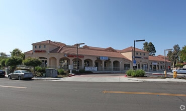 577 S Rancho Santa Fe Rd, San Marcos, CA à louer Photo intérieure– Image 1 sur 1