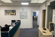 Unit 14 Horizon Business Centre img 2