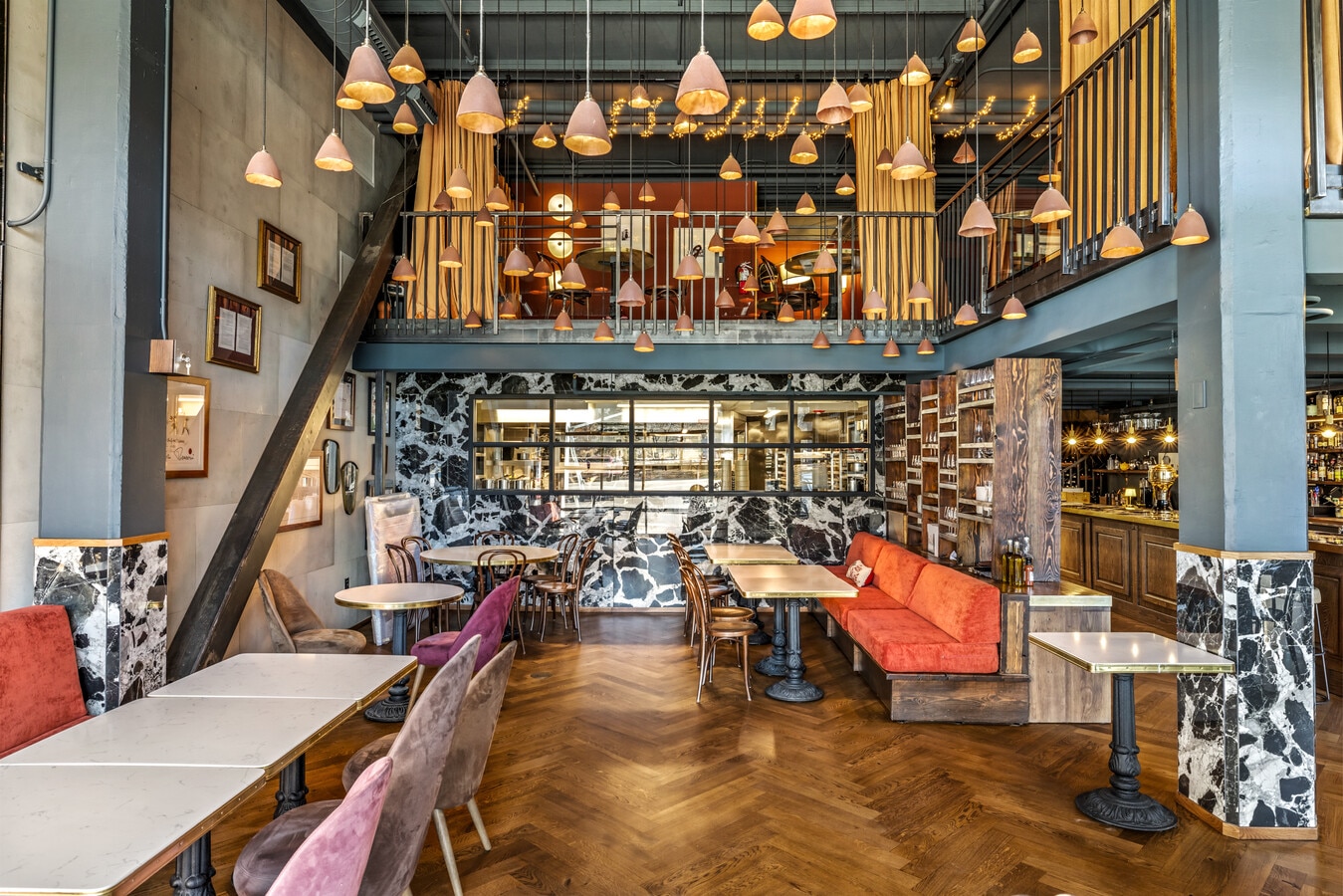 910 Yampa Street, Steamboat Springs, CO 80487 - Lot 104 - - Photo intérieure - Image 1 of 34