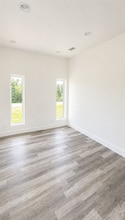 2646 Lasso Ln, Lakeland, FL à louer Photo intérieure– Image 2 sur 8