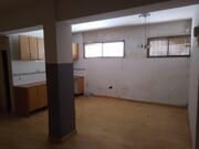 Foto interior