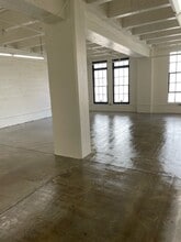 840 Santee St, Los Angeles, CA à vendre Photo intérieure– Image 2 sur 3