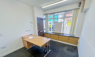 214 Albert Rd, Bolton à louer Photo intérieure– Image 1 sur 5
