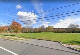 Plus de détails pour 6664 Sullivan Trl, Wind Gap, PA - Terrain à vendre