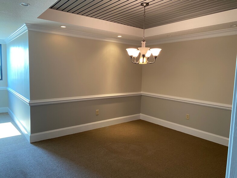 507 N Davis Rd, Warner Robins, GA à louer - Photo intérieure – Image 2 sur 7