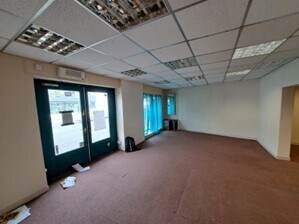 132 St. Clair St, Kirkcaldy à vendre - Photo intérieure – Image 3 sur 4