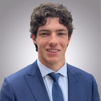 Brett Addison
