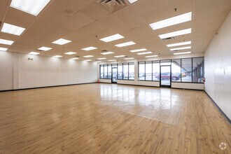 1350 W Main St, Sterling, CO à louer Photo intérieure– Image 2 sur 4