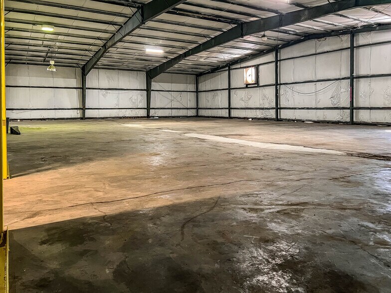 1317 E Main St, Dillon, SC à vendre - Photo de l’immeuble – Image 3 sur 32