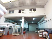 Foto interior