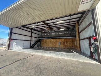 Plus de détails pour 26609 S Crismon Rd, Queen Creek, AZ - Spécialisé à vendre
