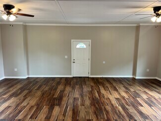 Plus de détails pour 4568 Covington Hwy, Decatur, GA - Bureau à louer