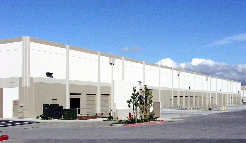 1919 Monterey Rd, San Jose, CA à louer - Autre – Image 2 sur 32