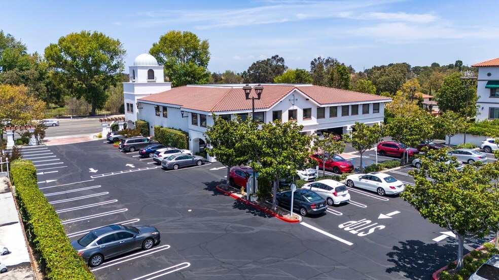 3220 Sepulveda Blvd, Torrance, CA à louer - Aérien – Image 3 sur 21