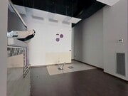 Foto interior