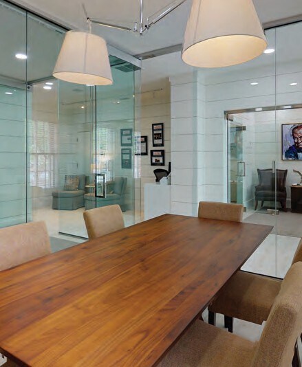 49 Lenox Pointe NE, Atlanta, GA à louer - Photo de l’immeuble – Image 2 sur 20