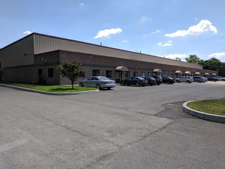 14 Jupiter Ln, Albany, NY à louer - Photo de l’immeuble – Image 2 sur 5