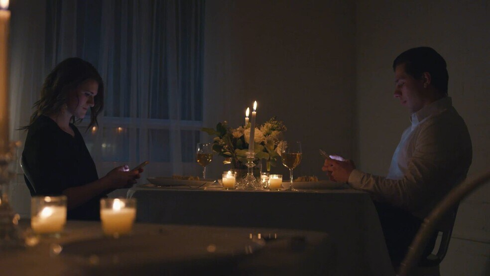 14321 Winterbreeze Dr, Midlothian, VA à louer - Vidéo sur l’annonce professionnelle – Image 2 sur 18