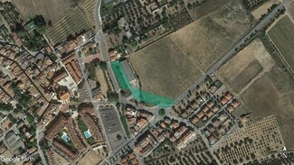 Plus de détails pour Calle Riudoms, 14, Vinyols i els Arcs - Terrain à vendre