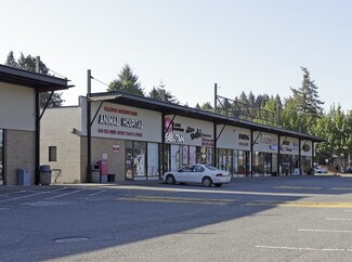 Plus de détails pour 2596 McMillan Rd, Abbotsford, BC - Local commercial à louer