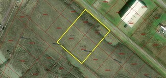 Plus de détails pour Lots 67 68 76 and 77, Manvel, TX - Terrain à vendre