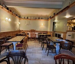 23 Park St, Swansea à louer Photo intérieure– Image 2 sur 4