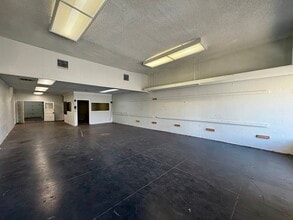 783 SE 6th St, Grants Pass, OR à louer Photo intérieure– Image 1 sur 5