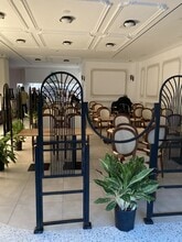 1645-1659 Third Ave, New York, NY à louer Photo intérieure– Image 2 sur 7