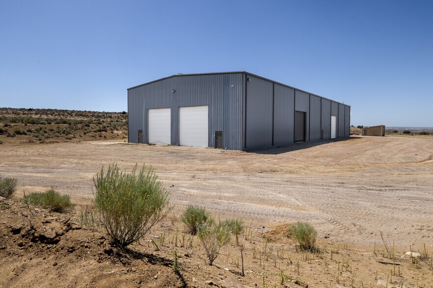 29282 Stanton Rd, Bonanza, UT à louer - Photo intérieure – Image 3 sur 10