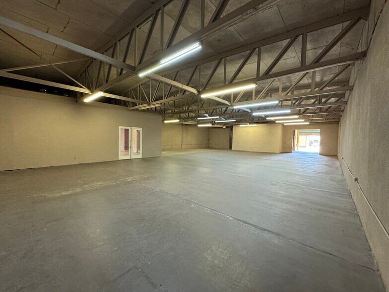 25 N Extension Rd, Mesa, AZ à louer - Photo intérieure – Image 2 sur 17