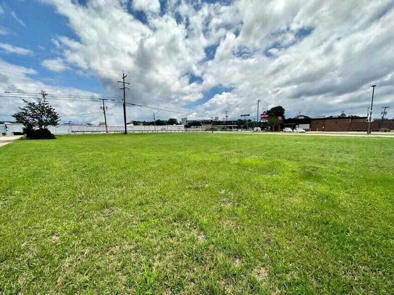 Coulter Cove +/- .52 Ac, New Albany, MS à vendre - Autre – Image 3 sur 6