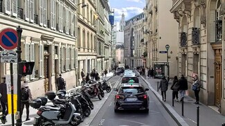 Plus de détails pour Local commercial à louer