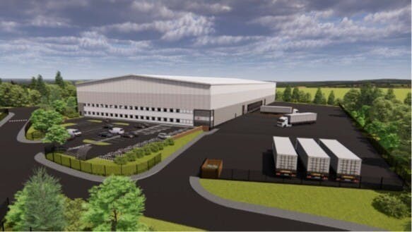 Hollis St, Darwen à louer - Photo de l’immeuble – Image 3 sur 12