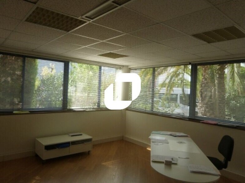 Bureau dans Mauguio à louer - Photo intérieure – Image 3 sur 7