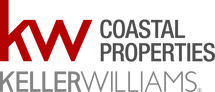 Keller Williams Coastal Properties