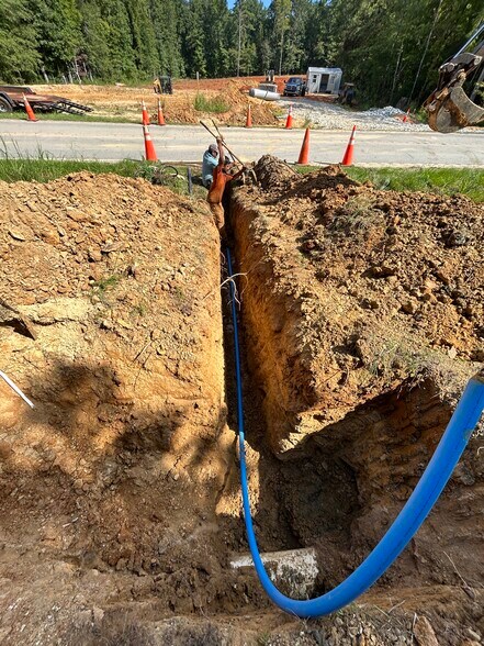 133 Murray Lindler Rd, Chapin, SC à vendre - Photo de l’immeuble – Image 3 sur 11