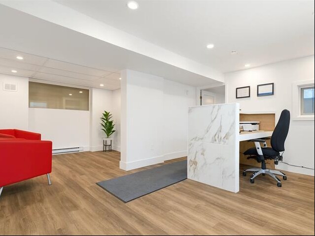 10 Rue Roux, Sainte-therese, QC à louer - Photo de l’immeuble – Image 2 sur 7