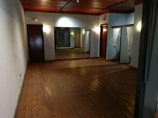 Plus de détails pour Logement à vendre