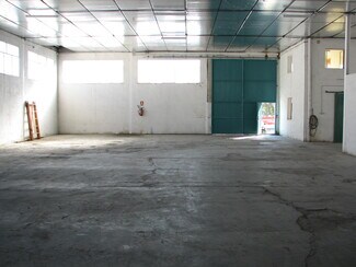 Plus de détails pour Industriel/Logistique à vendre