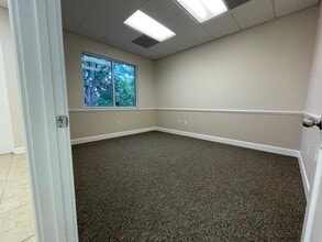 5255 Office Park Blvd, Bradenton, FL à louer Photo de l’immeuble– Image 2 sur 6