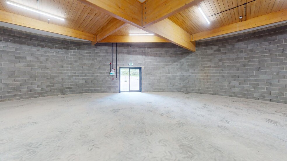 Lemington Rd, Newcastle Upon Tyne à vendre - Numérisation 3D Matterport – Image 2 sur 16