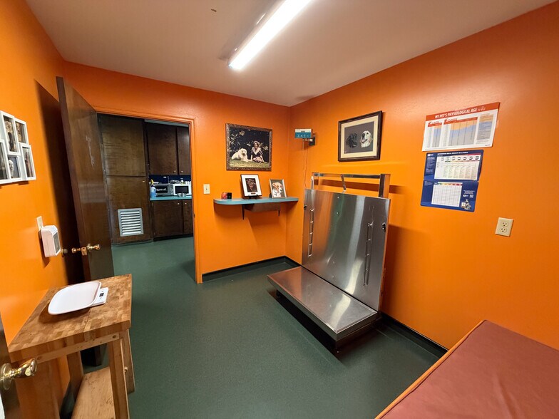 162 Enzor Rd, Troy, AL à vendre - Photo de l’immeuble – Image 3 sur 25