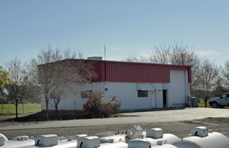 Plus de détails pour 1732 E Yosemite Ave, Madera, CA - Local commercial à vendre