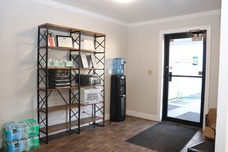 4411 US Highway 92 E, Lakeland, FL à vendre Photo intérieure– Image 1 sur 3