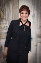 Criselda Carrasco