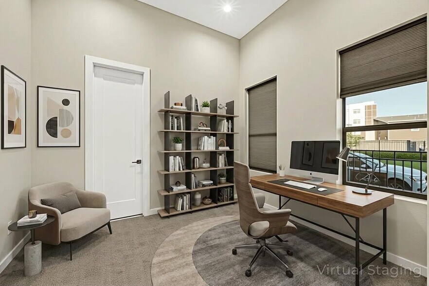 2317 Eagle St, Houston, TX à vendre - Photo de l’immeuble – Image 3 sur 13