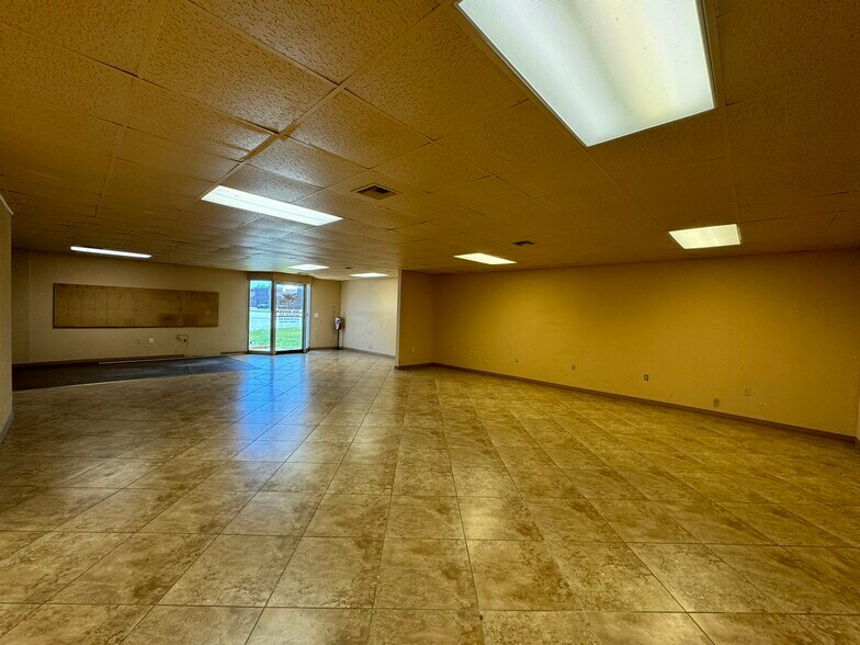 1010 Us-27 Hwy, Sebring, FL à louer - Photo de l’immeuble – Image 3 sur 37