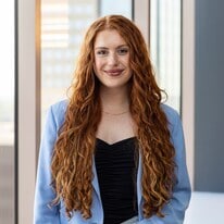 Jessi Muljat