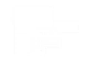 211-285 W Airtex Blvd, Houston, TX à louer Plan de site– Image 1 sur 7