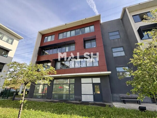 Plus de détails pour Bureau à vendre